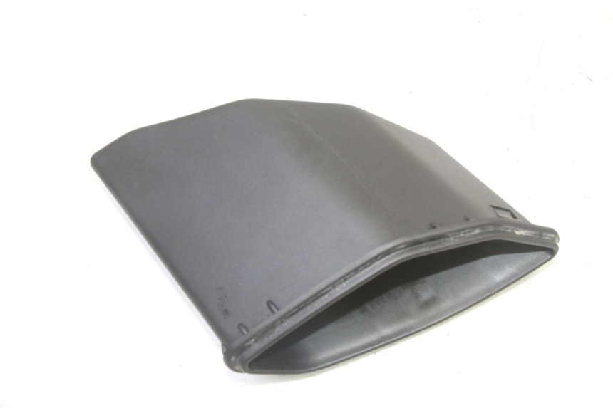 photo de HANDSCHUHFACH PIAGGIO X9 EVOLUTION 125 (2003 - 2007)