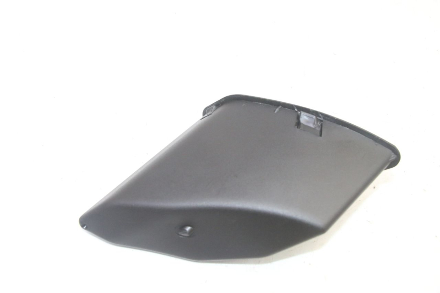 photo de HANDSCHUHFACH PIAGGIO X9 EVOLUTION 125 (2003 - 2007)