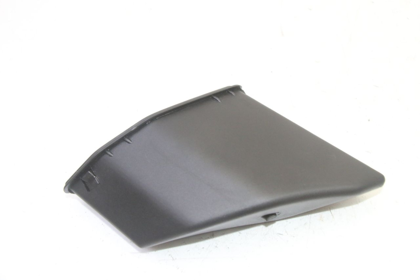 photo de HANDSCHUHFACH PIAGGIO X9 EVOLUTION 125 (2003 - 2007)