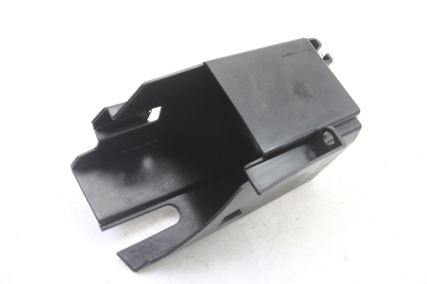 photo de HANDSCHUHFACH YAMAHA XMAX X-MAX 125 (2006 - 2009)