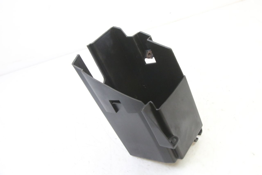 photo de HANDSCHUHFACH YAMAHA XMAX X-MAX 125 (2006 - 2009)