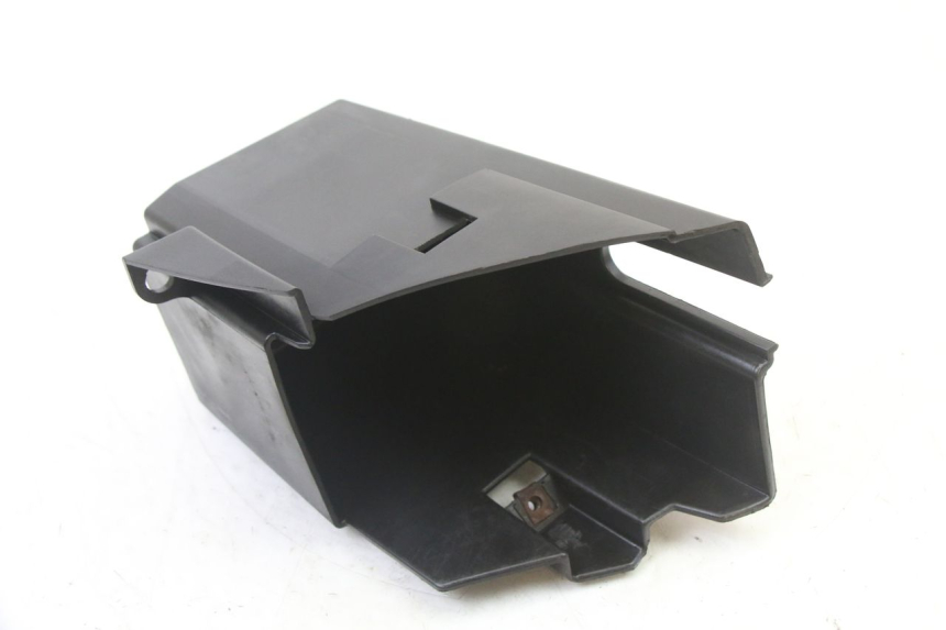 photo de HANDSCHUHFACH YAMAHA XMAX X-MAX 125 (2006 - 2009)