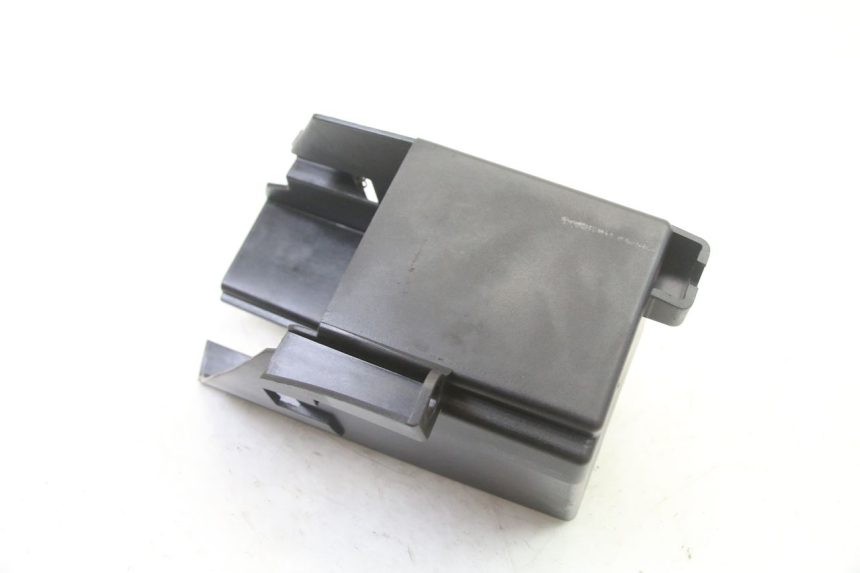 photo de HANDSCHUHFACH YAMAHA XMAX X-MAX 125 (2006 - 2009)