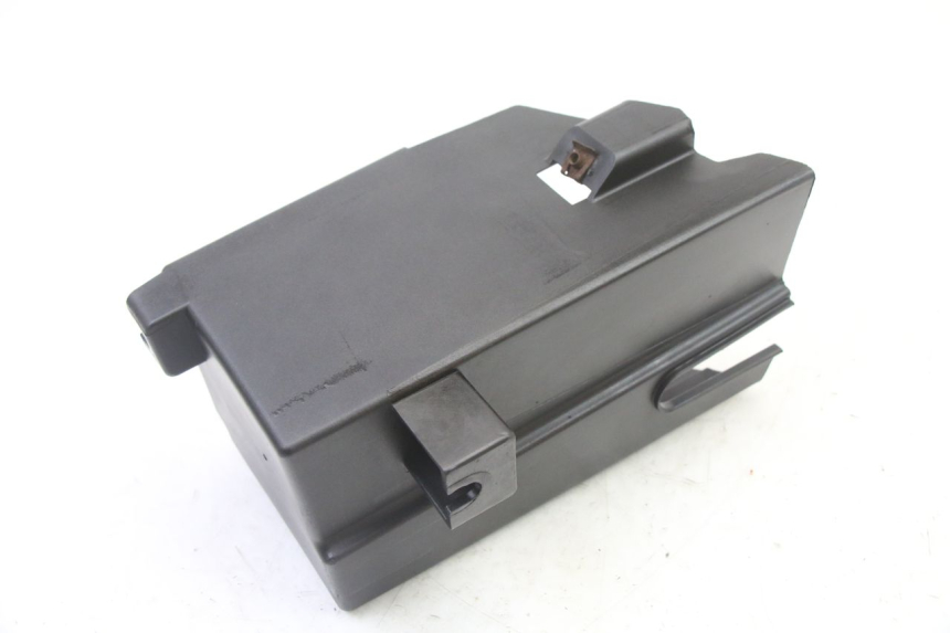 photo de HANDSCHUHFACH YAMAHA XMAX X-MAX 125 (2006 - 2009)
