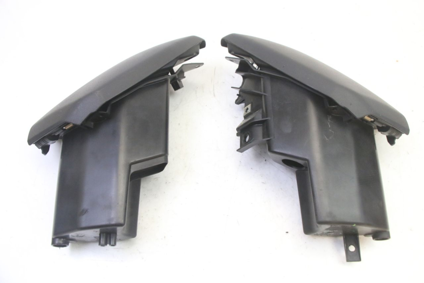 photo de HANDSCHUHFACH YAMAHA XMAX X-MAX 125 (2021 - 2025)