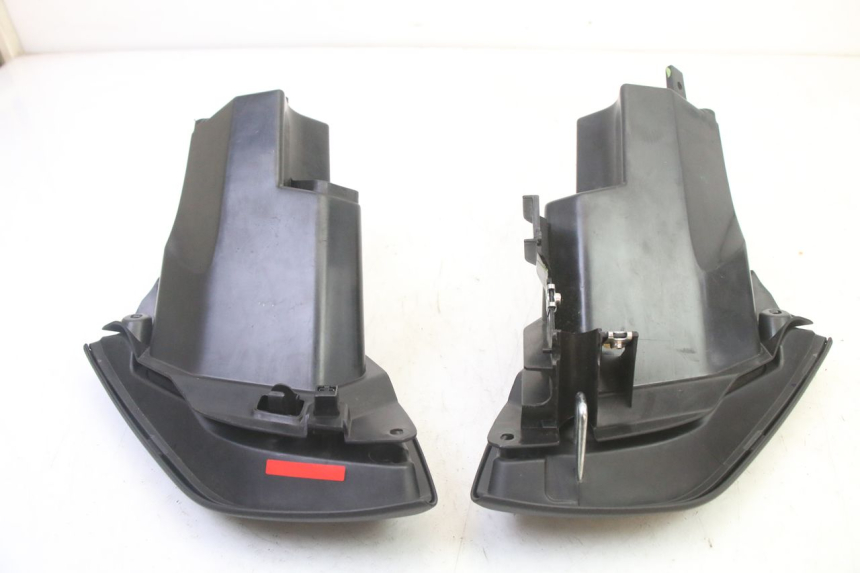 photo de HANDSCHUHFACH YAMAHA XMAX X-MAX 125 (2021 - 2025)