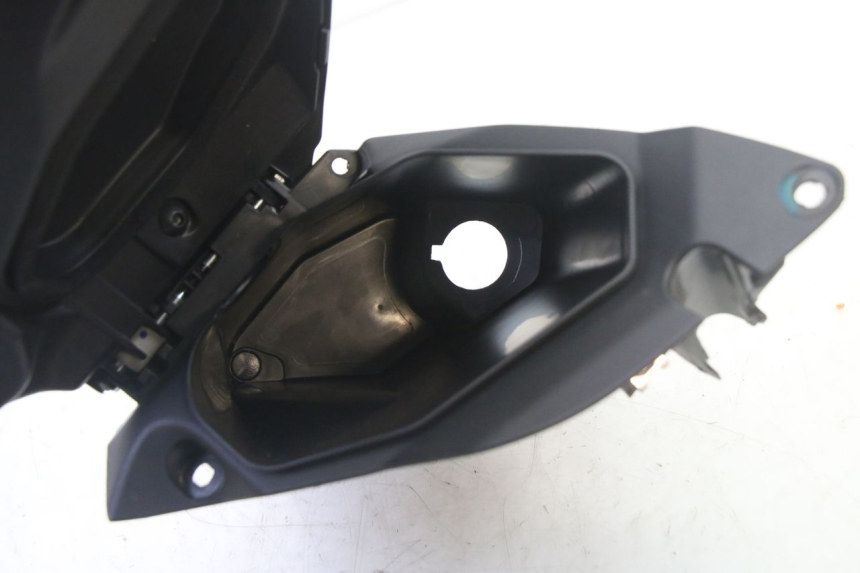 photo de HANDSCHUHFACH YAMAHA XMAX X-MAX 125 (2021 - 2025)