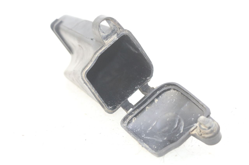 photo de HANDSCHUHFACH HONDA XR L 125 (2003 - 2007)