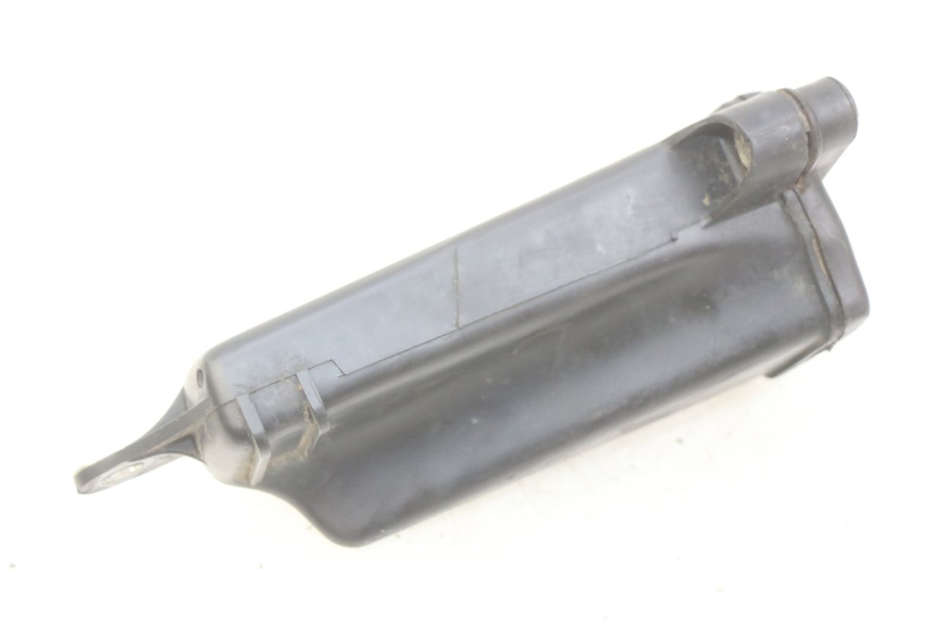 photo de HANDSCHUHFACH HONDA XR L 125 (2003 - 2007)