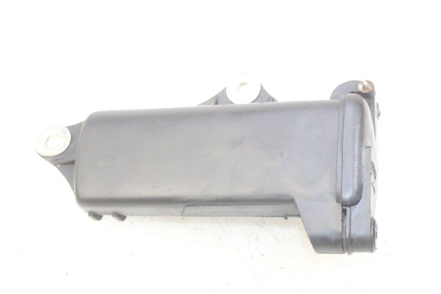 photo de HANDSCHUHFACH HONDA XR L 125 (2003 - 2007)