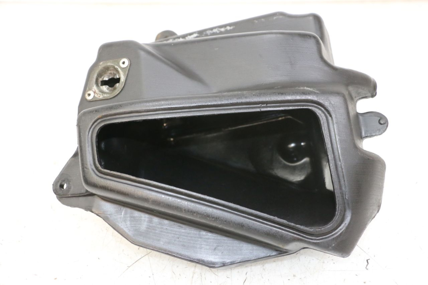 photo de HANDSCHUHFACH YAMAHA XVS DRAG STAR DRAGSTAR 650 (1997 - 2007)
