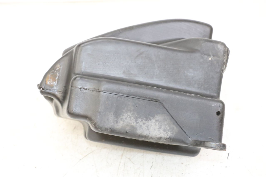 photo de HANDSCHUHFACH YAMAHA XVS DRAG STAR DRAGSTAR 650 (1997 - 2007)