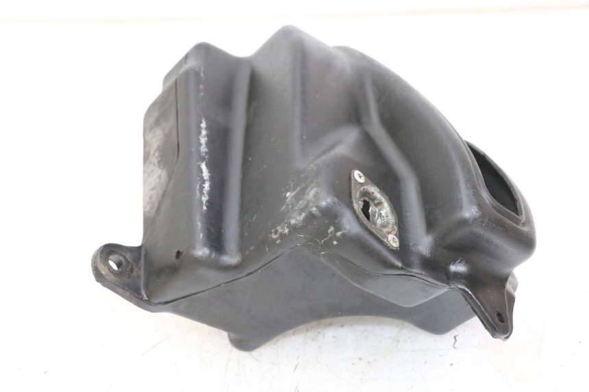 photo de HANDSCHUHFACH YAMAHA XVS DRAG STAR DRAGSTAR 650 (1997 - 2007)
