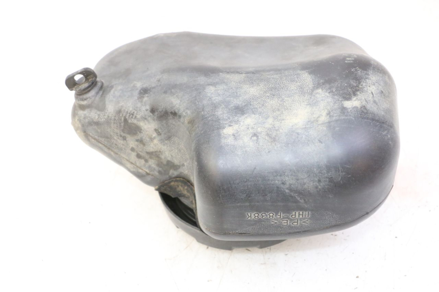 photo de HANDSCHUHFACH YAMAHA YFM GRIZZLY 550 (2008 - 2015)