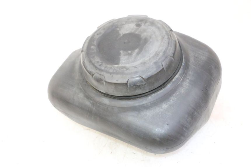 photo de HANDSCHUHFACH YAMAHA YFM GRIZZLY 550 (2008 - 2015)