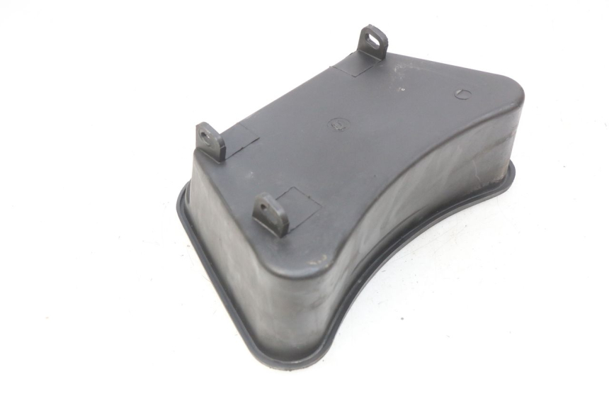 photo de HANDSCHUHFACH YIYING YY50QT-10 50 (2007 - 2022)