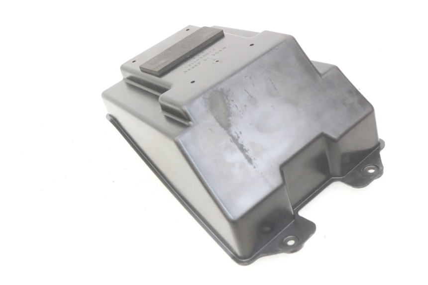 photo de HANDSCHUHFACH KAWASAKI ZZR 600 (1995 - 2004)