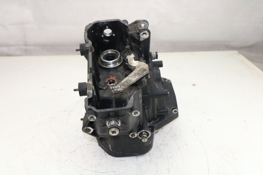photo de GETRIEBE  BMW K LT ABS 1100 (1990 - 1996)
