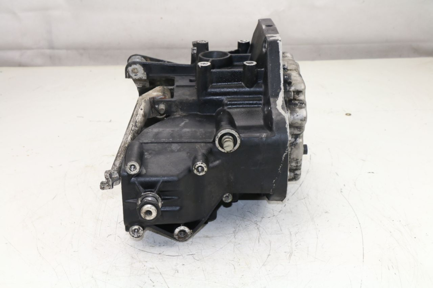 photo de GETRIEBE  BMW K LT ABS 1100 (1990 - 1996)