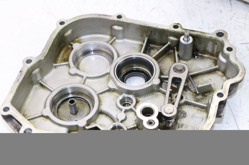 photo de GETRIEBE  BMW K LT ABS 1100 (1990 - 1996)