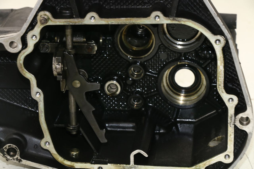 photo de GETRIEBE  BMW K LT ABS 1100 (1990 - 1996)