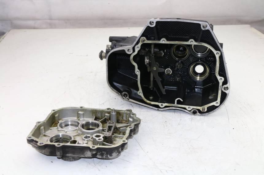 photo de GETRIEBE  BMW K LT ABS 1100 (1990 - 1996)