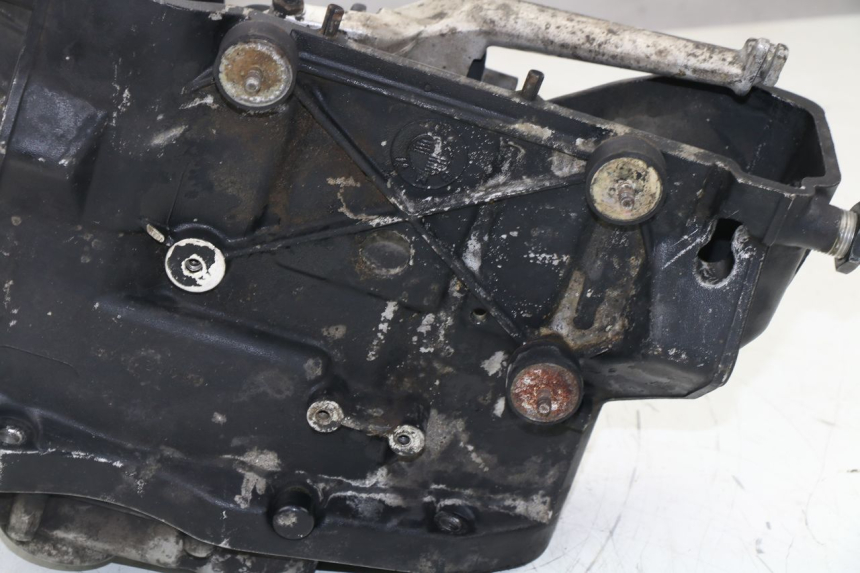 photo de GETRIEBE  BMW K LT ABS 1100 (1990 - 1996)