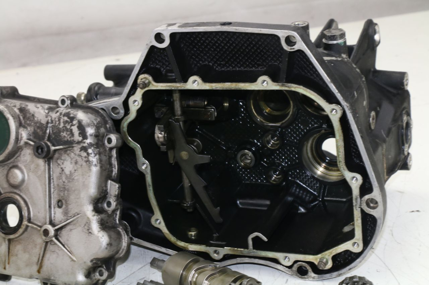 photo de GETRIEBE  BMW K LT ABS 1100 (1990 - 1996)