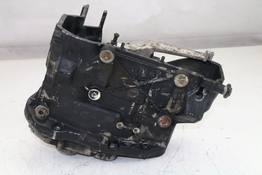 photo de GETRIEBE  BMW K LT ABS 1100 (1990 - 1996)
