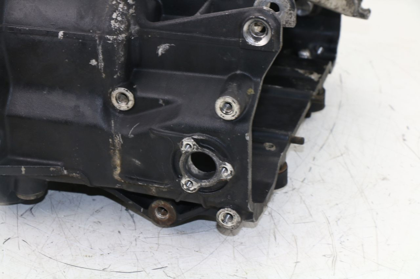 photo de GETRIEBE  BMW K LT ABS 1100 (1990 - 1996)