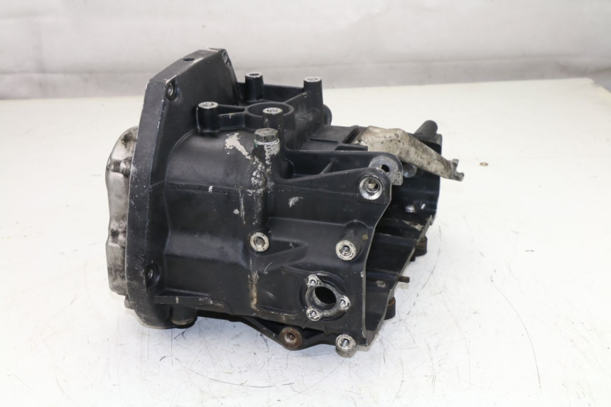 photo de GETRIEBE  BMW K LT ABS 1100 (1990 - 1996)