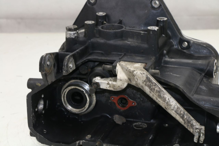 photo de GETRIEBE  BMW K LT ABS 1100 (1990 - 1996)