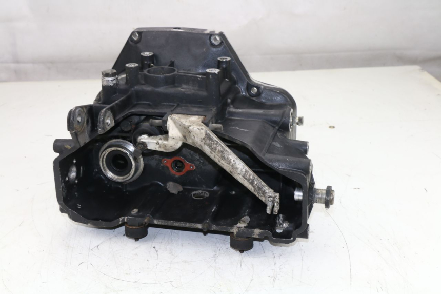 photo de GETRIEBE  BMW K LT ABS 1100 (1990 - 1996)
