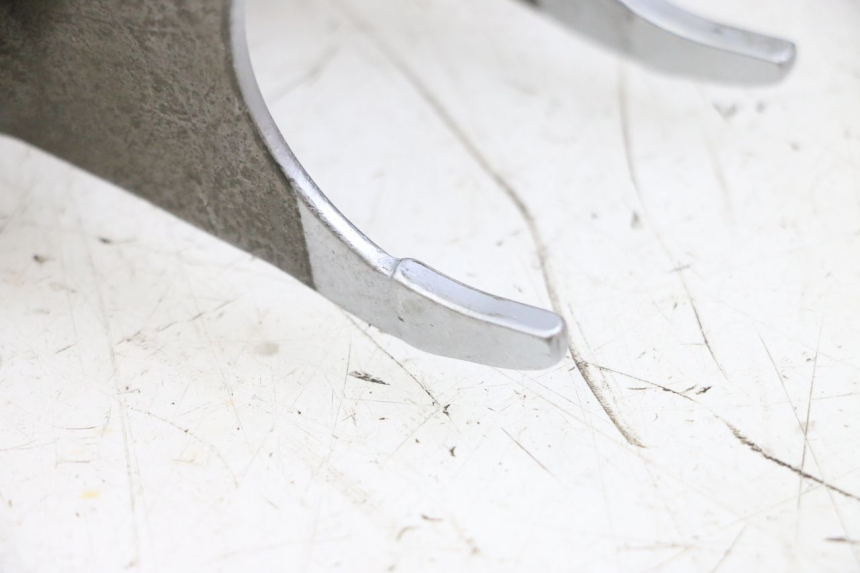 photo de GETRIEBE  MV AGUSTA BRUTALE R WALLY 910 (2008 - 2008) - Ergänzendes Produktfoto