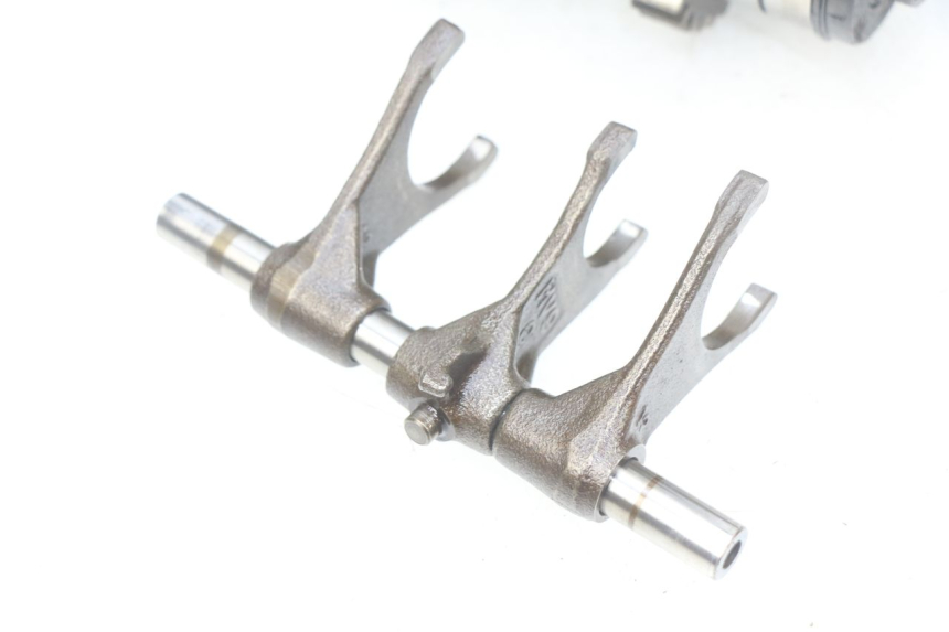 photo de GETRIEBE HONDA CBR RR FIREBLADE 900 (1992 - 1994)