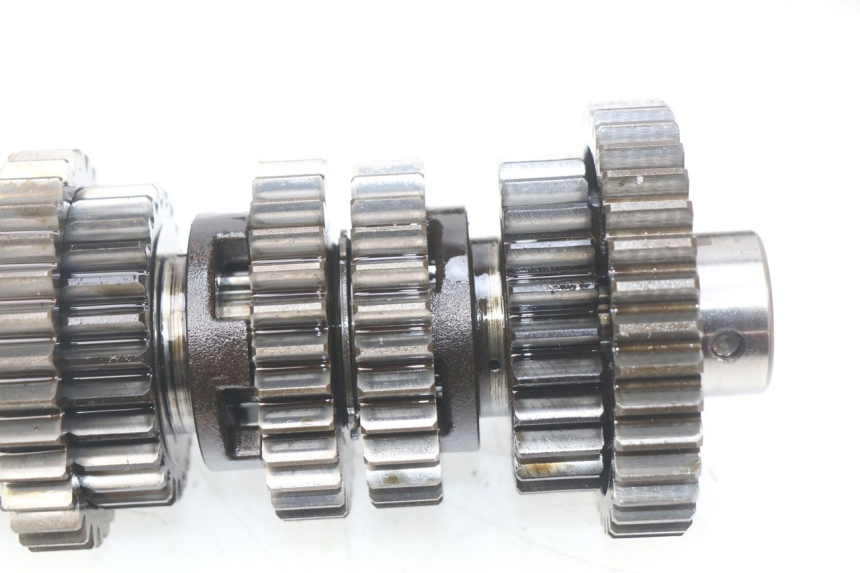 photo de GETRIEBE HONDA CBR RR FIREBLADE 900 (1992 - 1994)