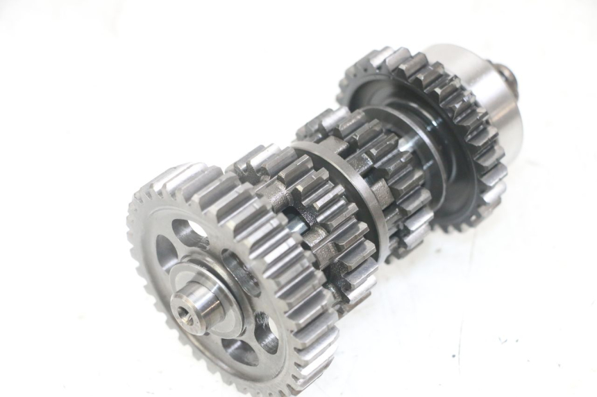 photo de GETRIEBE  HONDA CRF-F CRF F 110 (2019 - 2022)