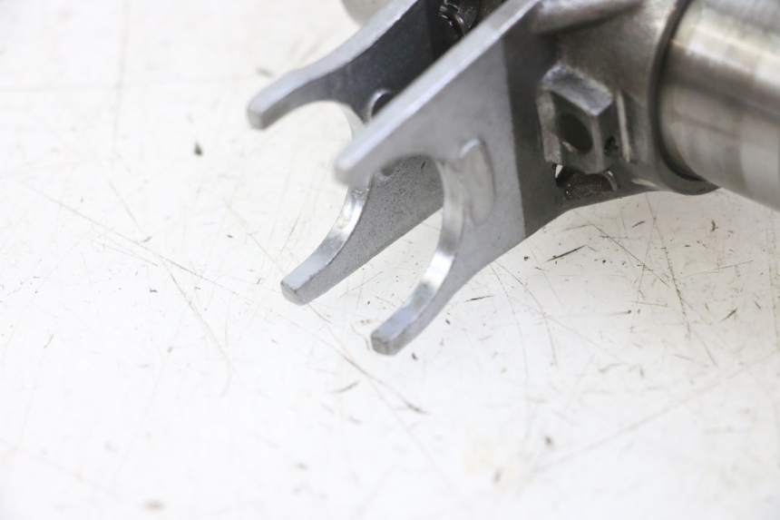 photo de GETRIEBE  HONDA CRF-F CRF F 110 (2019 - 2022)