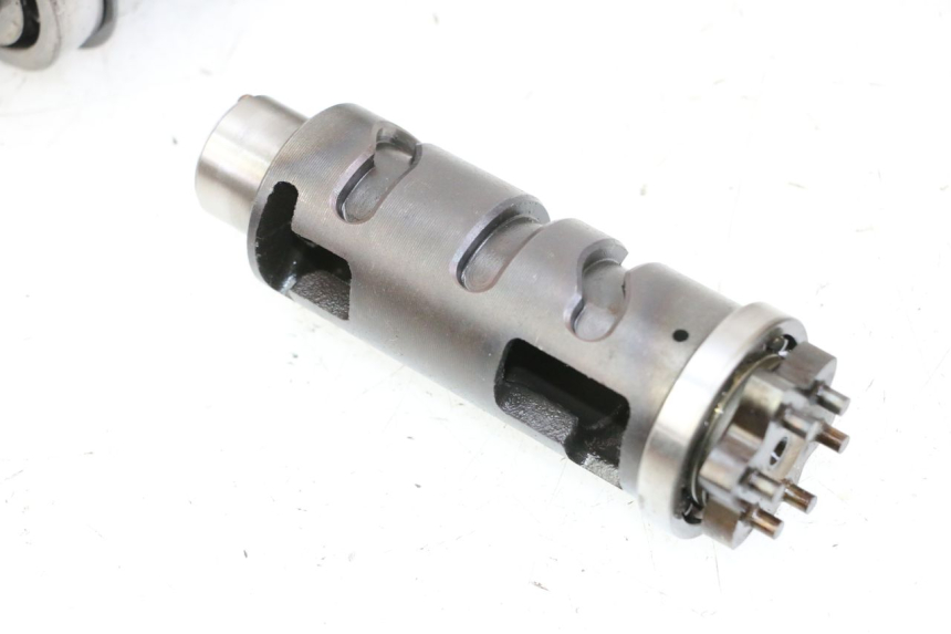 photo de GETRIEBE  YAMAHA FJ 36Y 1100 (1984 - 1985)