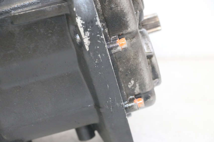 photo de GETRIEBE  BMW K 75 RT 750 (1989 - 1997) - Geprüftes Gebrauchtteil