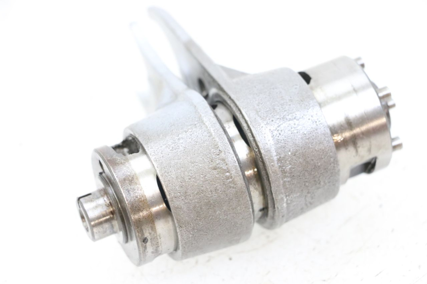 photo de GETRIEBE  KYMCO K-PW K-PIPE 50 (2012 - 2017)