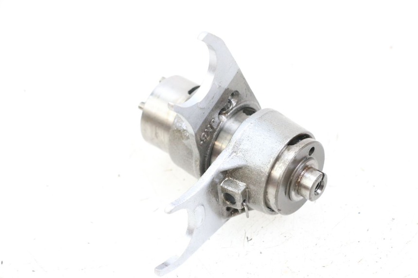 photo de GETRIEBE  KYMCO K-PW K-PIPE 50 (2012 - 2017)