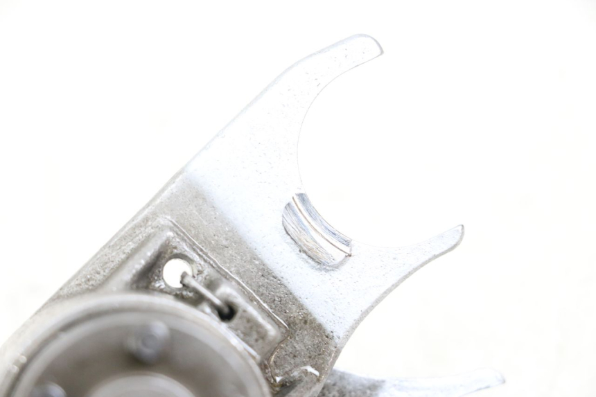 photo de GETRIEBE  KYMCO K-PW K-PIPE 50 (2012 - 2017)