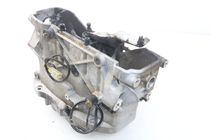 photo de GETRIEBE  BMW K100 1000 (1982 - 1990) - Detailansicht des Bauteils