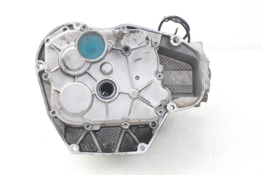 photo de GETRIEBE  BMW K100 1000 (1982 - 1990) - Weitere Ansicht des Artikels