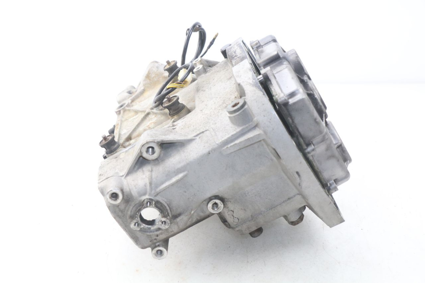 photo de GETRIEBE  BMW K100 1000 (1982 - 1990) - Kennzeichnungen und Originalreferenzen