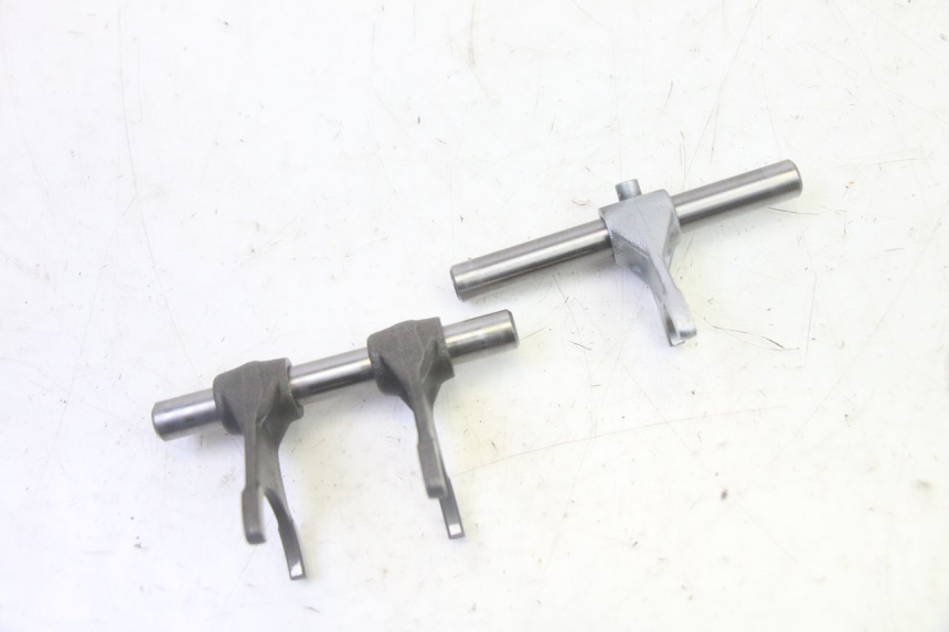 photo de GETRIEBE  KAWASAKI KX 65 (2000 - 2019)