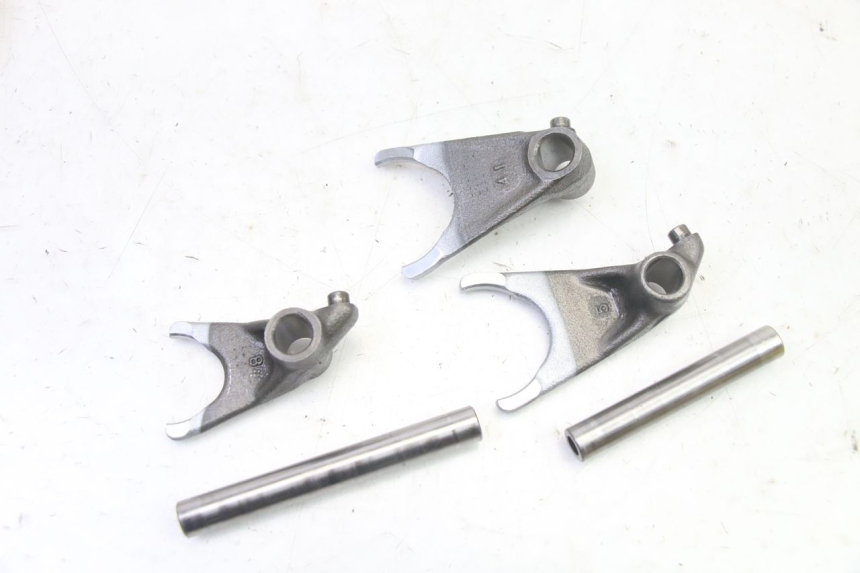 photo de GETRIEBE KAWASAKI KX 85 (2014 - 2021)