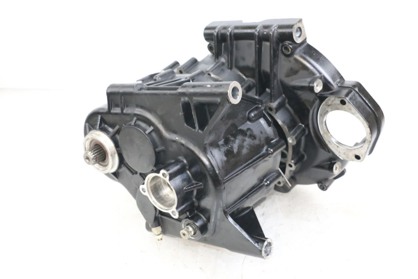 photo de GETRIEBE  MOTO GUZZI NORGE 8V GT 1200 (2011 - 2016)