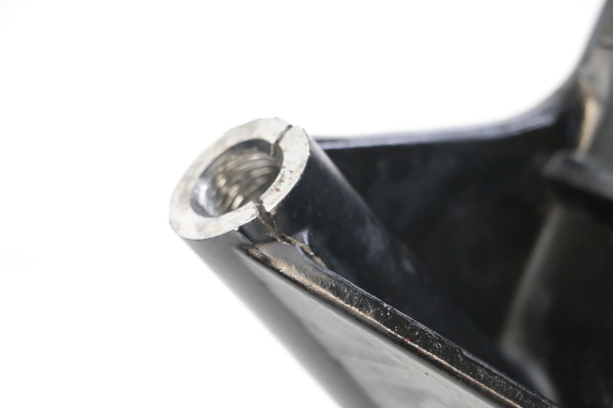 photo de GETRIEBE  MOTO GUZZI NORGE 8V GT 1200 (2011 - 2016)